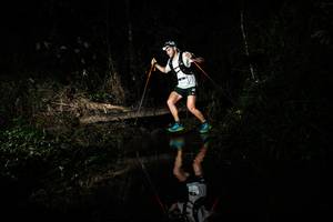 BIB: 
                            <button type="button" onclick="openModal(22448535)" class="btn btn-primary btn-sm float-right btn-popup" data-toggle="modal" data-target=".modal-high-quality">
                        <i class="fas fa-shopping-cart"></i> Add to Cart
                    </button>
                                            <button type="button" onclick="isThisMe(22448535, true)" class="btn btn-success btn-sm float-right btn-popup btn-isme hidden" data-toggle="tooltip" data-placement="bottom" title="นี่คือรูปของคุณใช่ไหม คลิกที่นี่เพื่อเอาเข้าอัลบั้ม">
                        <i class="fas fa-plus"></i> Add to album
                    </button>
                    <button type="button" onclick="isThisMe(22448535, false)" class="btn btn-warning btn-sm float-right btn-popup btn-isnotme hidden">
                        <i class="fas fa-ban"></i> Remove from album
                    </button>